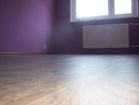 /album/podlahy/plavajuca-podlaha-10-jpg/